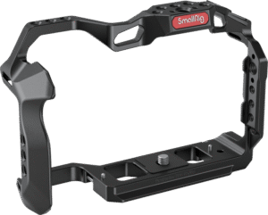 SMALLRIG 2982 Camera Cage for Canon R5/R6 & R5 C