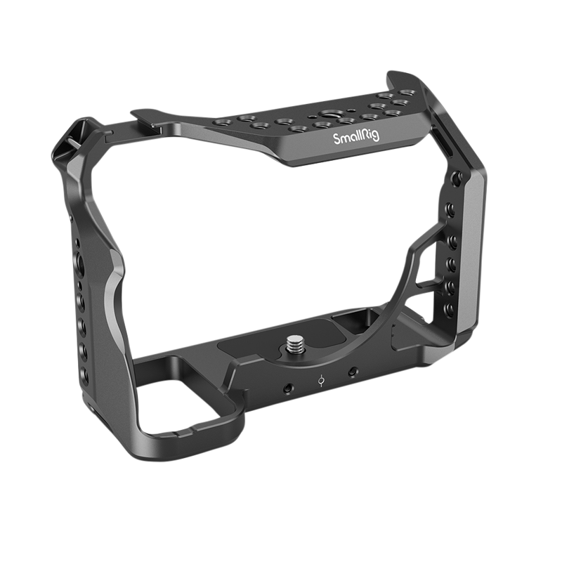 SMALLRIG 2999 Camera Cage for Sony A7S III