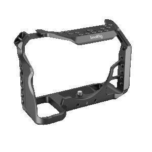 SMALLRIG 2999 Camera Cage for Sony A7S III