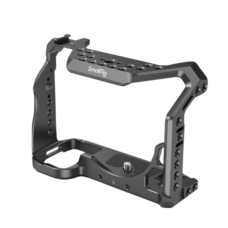 SMALLRIG 2999 Camera Cage for Sony A7S III