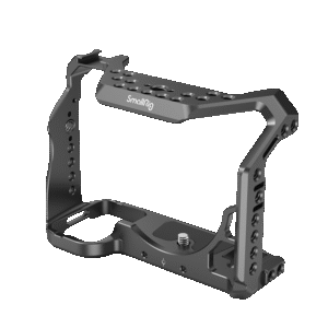 SMALLRIG 2999 Camera Cage for Sony A7S III