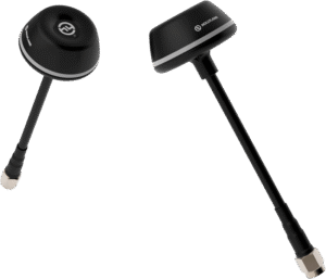 HOLLYLAND Mushroom Antenna for Mars and Cosmo 1 pcs