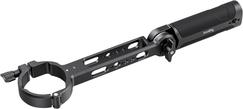 SMALLRIG 3005 Sling Grip for Crane 2S