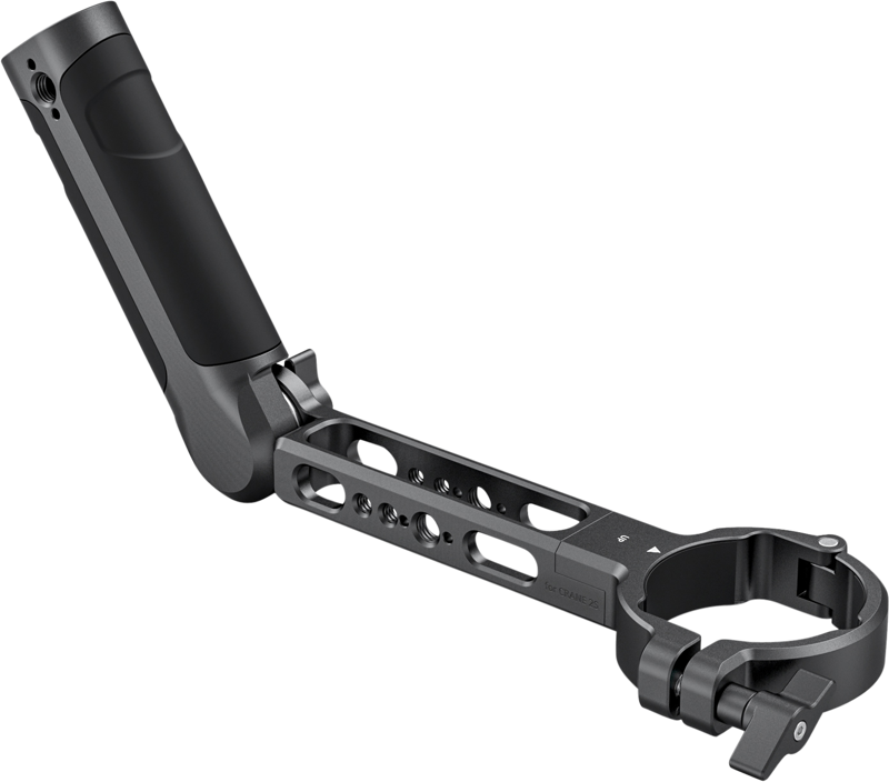 SMALLRIG 3005 Sling Grip for Crane 2S