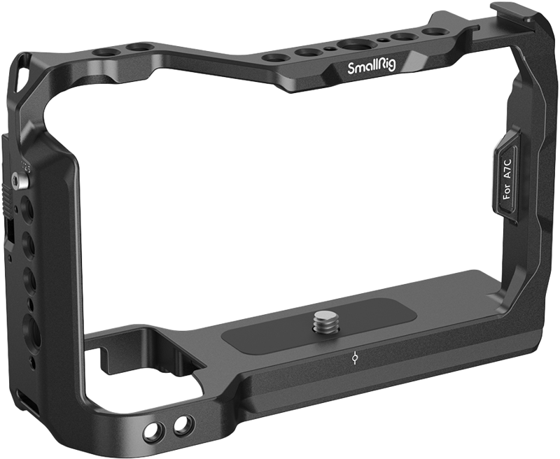 lightweight and compact