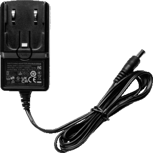 FEELWORLD AC adapter 12V 3A