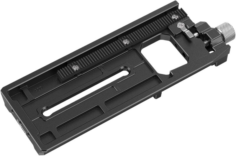 SMALLRIG 3061 QR-Plate for Ronin RS2/RSC2
