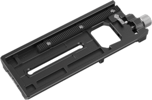SMALLRIG 3061 QR-Plate for Ronin RS2/RSC2