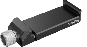 SMALLRIG 3125 Univ Counter weight Cl for Ronin RS2/RSC2