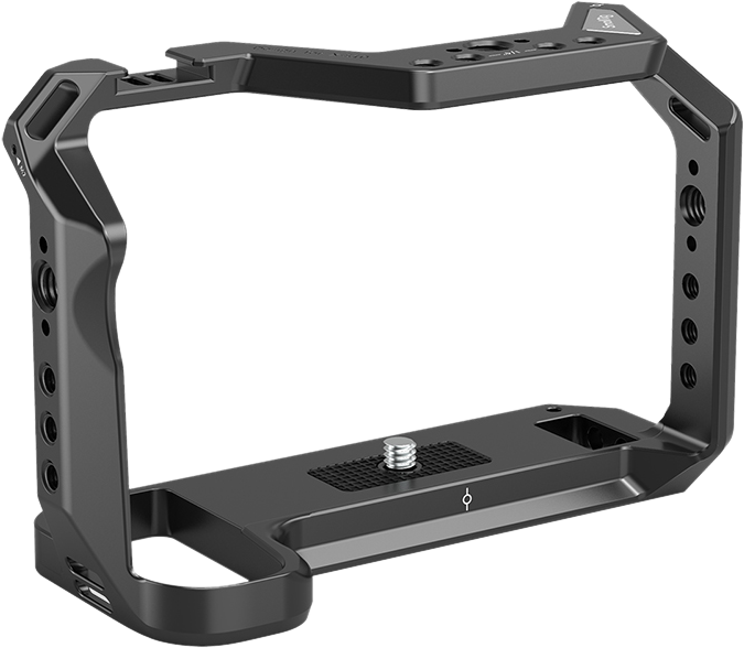SMALLRIG 3087 Cage For Fujifilm X-S10