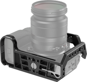 SMALLRIG 3087 Cage For Fujifilm X-S10