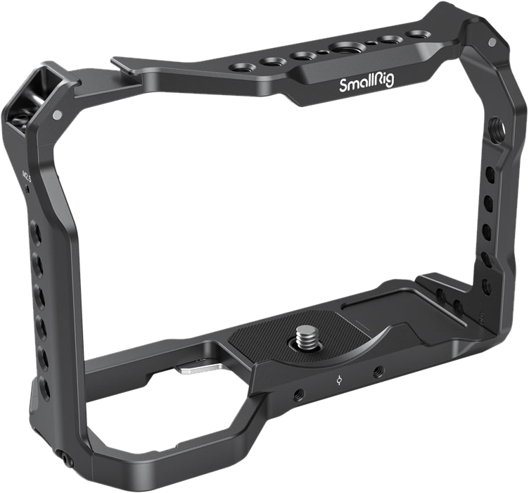 SMALLRIG 2918 Light Cage For A7III/ A7RIII & A9