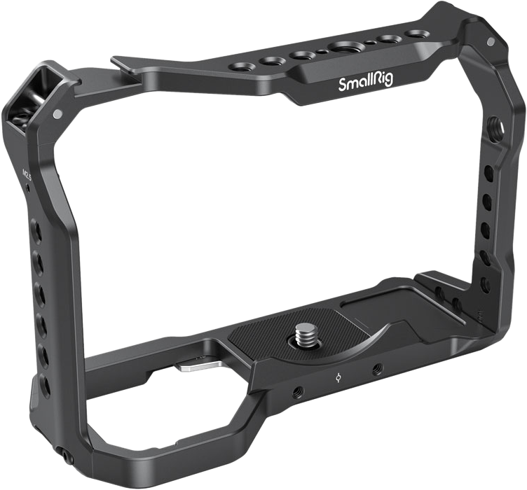 SMALLRIG 2918 Light Cage For A7III/ A7RIII & A9