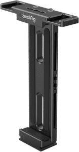 with or without a protective case