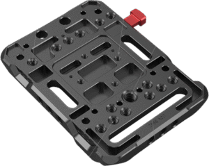 SMALLRIG 2988 Battery Plate V-Mount