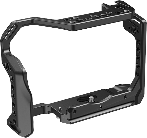 SMALLRIG 2803 Cage For Canon Eos R