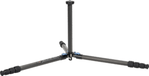 SIRUI ST-124 Carbon Fiber Tripod WPS