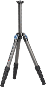 SIRUI ST-125 Carbon Fiber Tripod WPS