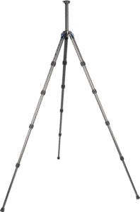 SIRUI ST-125 Carbon Fiber Tripod WPS
