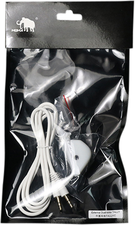 HOLLYLAND Tally Lamp Kit