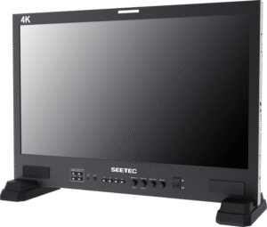 21.5" SEETEC LUT215 Monitor