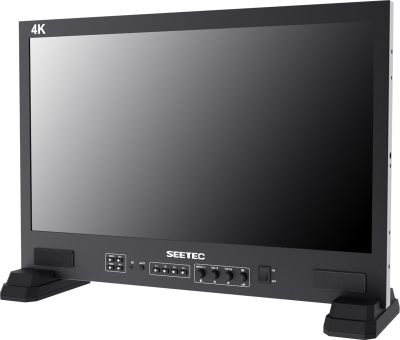 TV news production and production editing areas work smoothly