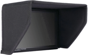 FEELWORLD sunhood for FW279