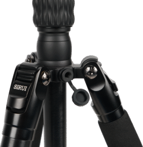 SIRUI Traveler 7VA Aluminium Tripod