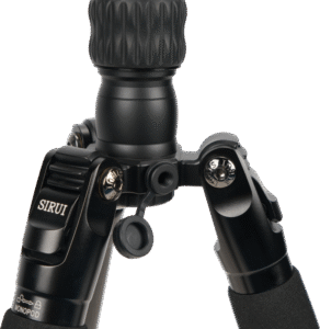 SIRUI Traveler 7VC Carbon Tripod