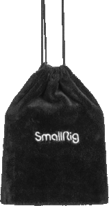 SMALLRIG 3184 Screw & Hex Key Storage Plate