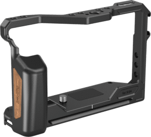 SMALLRIG 3230 Cage For Fujifilm X-E4