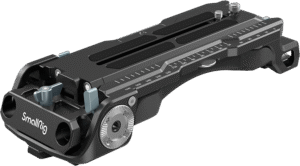 SMALLRIG 2837 Shoulder Pad Pro