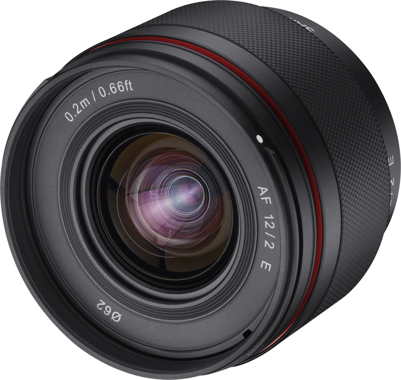 it is also excellent for astrophotography.