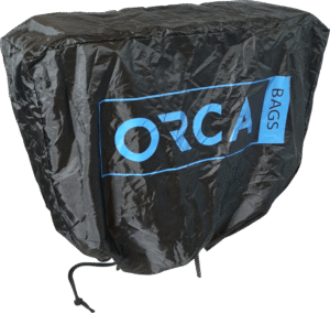 ORCA OR-109 Outdoor & Exhibithion cover