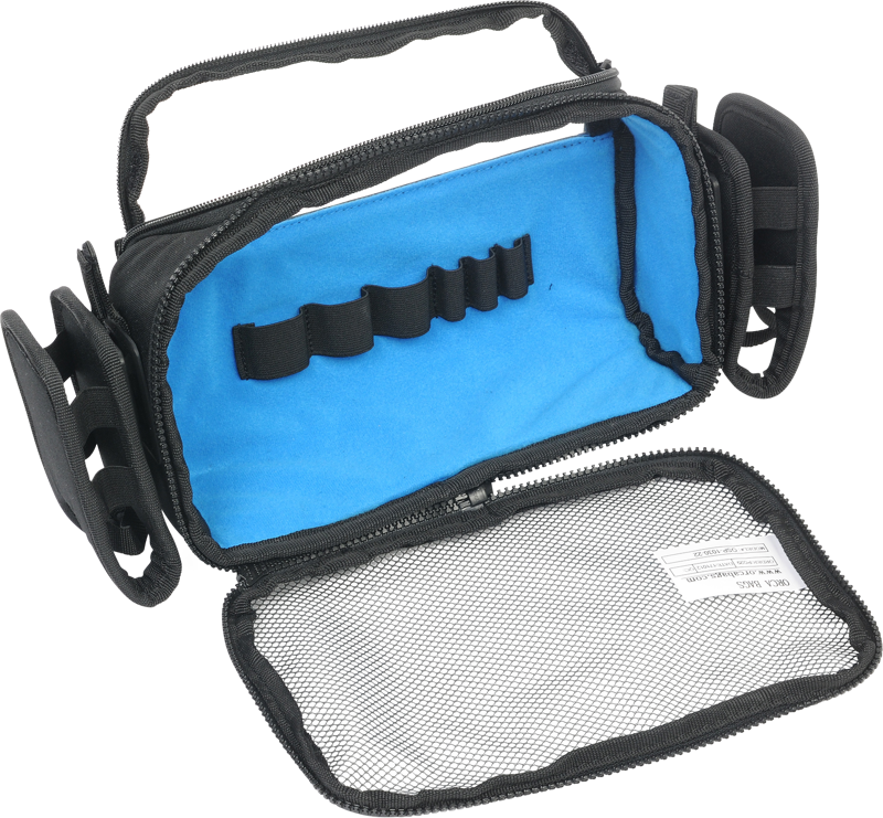 888 &amp 633 or similary sized audiomixers