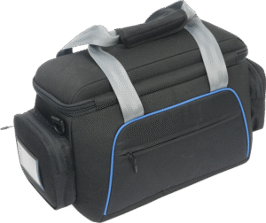 ORCA OR-504 Classic Shoulder Bag X-Small