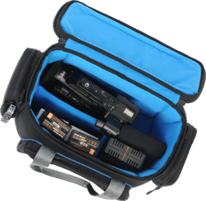 ORCA OR-504 Classic Shoulder Bag X-Small