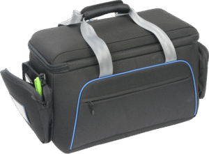 ORCA OR-508 Classic Shoulder Bag Small