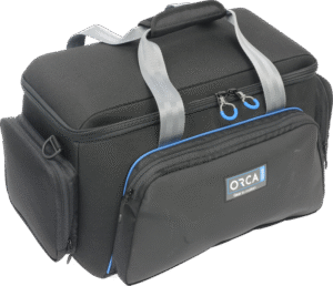 from studio to location and anywhere else you choose to shoot.