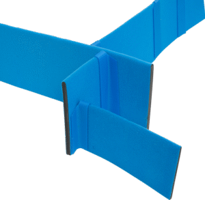 ORCA OSP-G60 Divider Kit Rigid