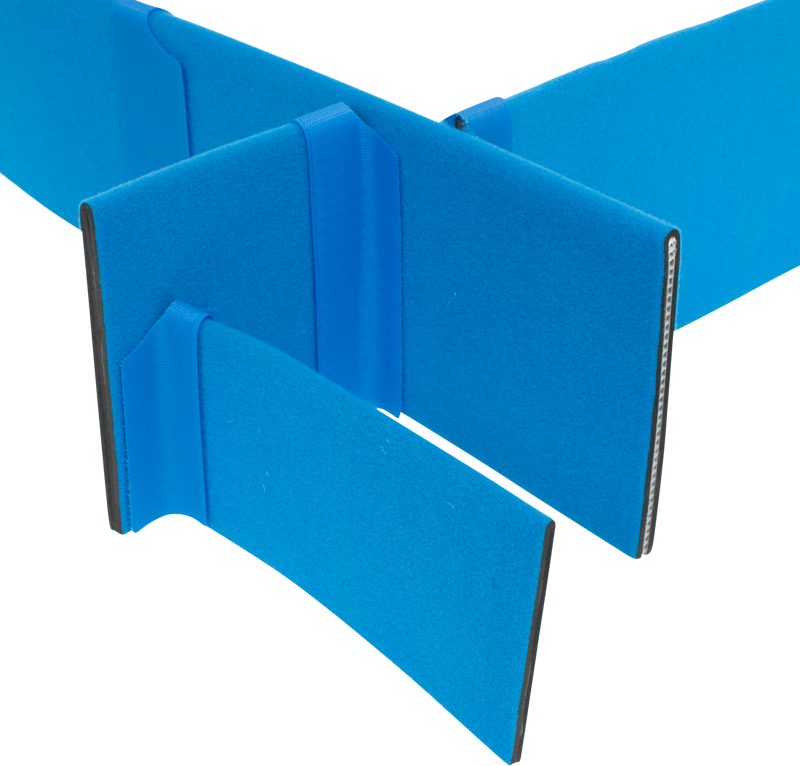 ORCA OSP-G62 Divider Kit Simple