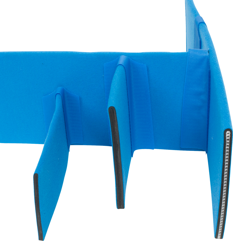 ORCA OSP-G62 Divider Kit Simple