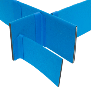 ORCA OSP-G62 Divider Kit Simple