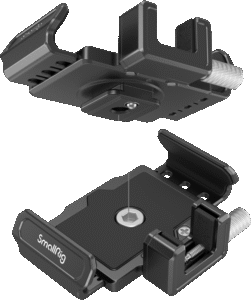 SMALLRIG 3272 T5/T7 SSD Mount for BMPCC 6K Pro