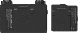 HOLLYLAND Lark 150 Single Wireless audio transmission kit