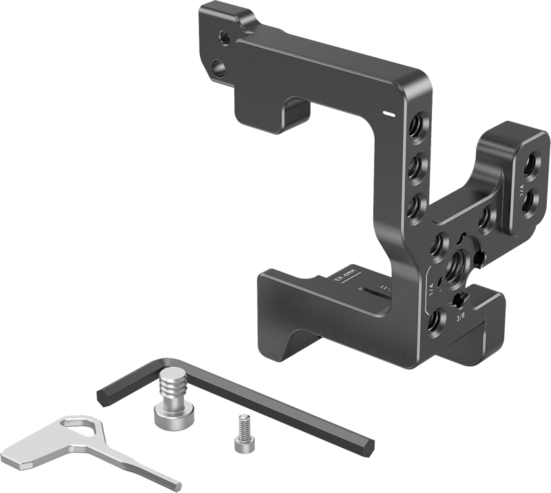 SMALLRIG 3226 Cage For Sigma Viewfinder EVF-11