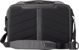 GOMATIC Messenger Bag V2