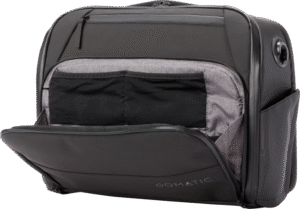 GOMATIC Messenger Bag V2