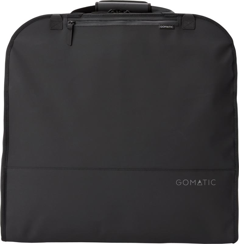 GOMATIC Garment Bag V2