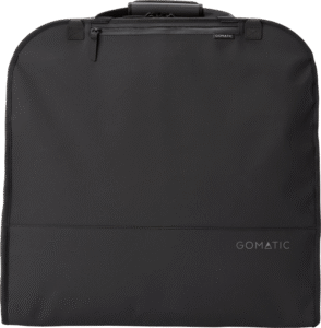 GOMATIC Garment Bag V2